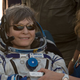(NASA)